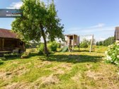 Parduodama Jauki Sodyba Ramioje Vietoje – - nuotraukos Nr. 45