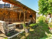 Parduodama Jauki Sodyba Ramioje Vietoje – - nuotraukos Nr. 46