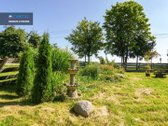 Parduodama Jauki Sodyba Ramioje Vietoje – - nuotraukos Nr. 49