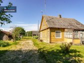 Parduodama Jauki Sodyba Ramioje Vietoje – - nuotraukos Nr. 50