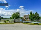 Parduodama Jauki Sodyba Ramioje Vietoje – - nuotraukos Nr. 52