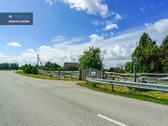 Parduodama Jauki Sodyba Ramioje Vietoje – - nuotraukos Nr. 53