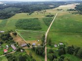 Parduodamas Naujai Pastatytas Dviejų Aukštų - nuotraukos Nr. 7