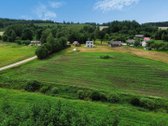 Parduodamas Naujai Pastatytas Dviejų Aukštų - nuotraukos Nr. 10