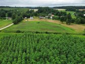 Parduodamas Naujai Pastatytas Dviejų Aukštų - nuotraukos Nr. 16