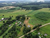 Parduodamas Naujai Pastatytas Dviejų Aukštų - nuotraukos Nr. 20