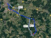 Parduodamas Naujai Pastatytas Dviejų Aukštų - nuotraukos Nr. 26