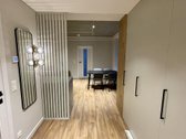 Klaipėdos miesto centre, šalia senamiesčio - nuotraukos Nr. 2
