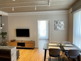 Klaipėdos miesto centre, šalia senamiesčio - nuotraukos Nr. 6