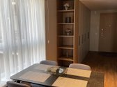 Klaipėdos miesto centre, šalia senamiesčio - nuotraukos Nr. 8