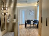 Klaipėdos miesto centre, šalia senamiesčio - nuotraukos Nr. 9