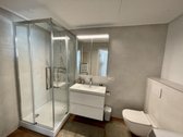 Klaipėdos miesto centre, šalia senamiesčio - nuotraukos Nr. 17