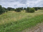 Parduodamas 1.24ha zemes ukio paskirties - nuotraukos Nr. 7
