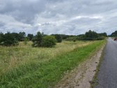 Parduodamas 1.24ha zemes ukio paskirties - nuotraukos Nr. 9