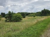 Parduodamas 1.24ha zemes ukio paskirties - nuotraukos Nr. 10