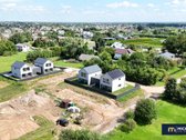 Ieškote erdvaus, ramioje vietoje, naujos - nuotraukos Nr. 7