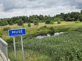 Parduodamas 1.24ha zemes ukio paskirties - nuotraukos Nr. 12