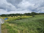 Parduodamas 1.24ha zemes ukio paskirties - nuotraukos Nr. 13