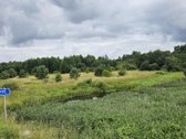 Parduodamas 1.24ha zemes ukio paskirties - nuotraukos Nr. 14
