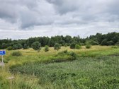 Parduodamas 1.24ha zemes ukio paskirties - nuotraukos Nr. 15
