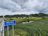Parduodamas 1.24ha zemes ukio paskirties - nuotraukos Nr. 16