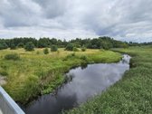 Parduodamas 1.24ha zemes ukio paskirties - nuotraukos Nr. 18
