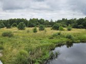Parduodamas 1.24ha zemes ukio paskirties - nuotraukos Nr. 19