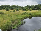 Parduodamas 1.24ha zemes ukio paskirties - nuotraukos Nr. 20