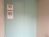 Ieškote erdvaus, ramioje vietoje, naujos - nuotraukos Nr. 13