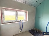 Ieškote erdvaus, ramioje vietoje, naujos - nuotraukos Nr. 27