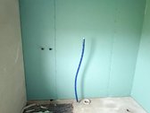 Ieškote erdvaus, ramioje vietoje, naujos - nuotraukos Nr. 28