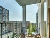 Pilaitėje Parduodamas 2 Kambarių, Erdvus, - nuotraukos Nr. 5