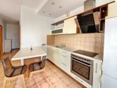 Pilaitėje Parduodamas 2 Kambarių, Erdvus, - nuotraukos Nr. 8