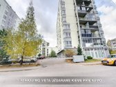 Pilaitėje Parduodamas 2 Kambarių, Erdvus, - nuotraukos Nr. 16
