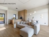  Namas Artėja Prie 100 % Baigtumo  - nuotraukos Nr. 8