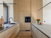  Namas Artėja Prie 100 % Baigtumo  - nuotraukos Nr. 11