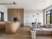  Namas Artėja Prie 100 % Baigtumo  - nuotraukos Nr. 15