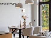  Namas Artėja Prie 100 % Baigtumo  - nuotraukos Nr. 16