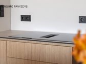  Namas Artėja Prie 100 % Baigtumo  - nuotraukos Nr. 17