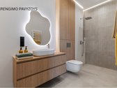  Namas Artėja Prie 100 % Baigtumo  - nuotraukos Nr. 19