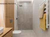  Namas Artėja Prie 100 % Baigtumo  - nuotraukos Nr. 20