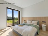  Namas Artėja Prie 100 % Baigtumo  - nuotraukos Nr. 21
