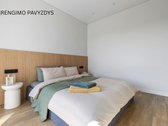  Namas Artėja Prie 100 % Baigtumo  - nuotraukos Nr. 22