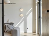  Namas Artėja Prie 100 % Baigtumo  - nuotraukos Nr. 26