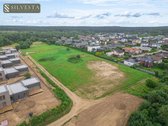 Parduodamas 7 Namų Valdos Sklypų Masyvas - nuotraukos Nr. 2