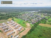 Parduodamas 7 Namų Valdos Sklypų Masyvas - nuotraukos Nr. 3