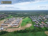 Parduodamas 7 Namų Valdos Sklypų Masyvas - nuotraukos Nr. 5