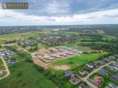 Parduodamas 7 Namų Valdos Sklypų Masyvas - nuotraukos Nr. 6