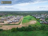 Parduodamas 7 Namų Valdos Sklypų Masyvas - nuotraukos Nr. 7
