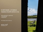 Kviečiame Į Atvirus Namus Rugpjūčio 3 D. - nuotraukos Nr. 2